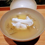 日本料理 晴山 - 