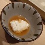 不動前 すし 岩澤 - 