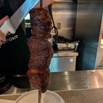 Alma.De Churrasco - 