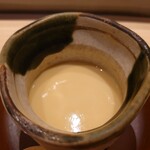 不動前 すし 岩澤 - 