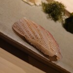 不動前 すし 岩澤 - 