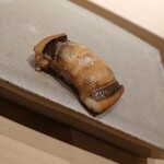 不動前 すし 岩澤 - 