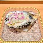 日本料理 晴山 - 