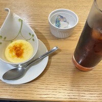 すき焼き 牛しゃぶ 松重 - 