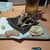 居酒屋こころ - 料理写真:先付け３品