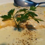 ココニール イケブクロ - 