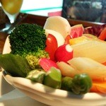 ココニール イケブクロ - 