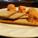 ココニール イケブクロ - 