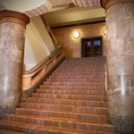 カフェドゥラプレス - 