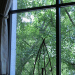 カフェドゥラプレス - 