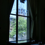 カフェドゥラプレス - 