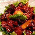 奥藤本店 甲府駅前店