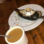 Bistro ひつじや - 