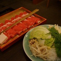 しゃぶ禅 渋谷店 - 