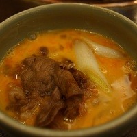 しゃぶ禅 渋谷店 - 