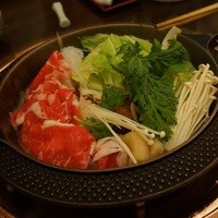 しゃぶ禅 渋谷店 - 
