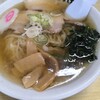 麺屋 ようすけ