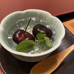 神楽坂 割烹 加賀 個室と会席接待の宴会処 - 