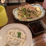 Okinawa Izakaya Konoho - 