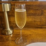 French Ramen - Ekamai Experimental Bar - 