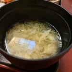 神楽坂 割烹 加賀 個室と会席接待の宴会処 - 