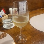 French Ramen - Ekamai Experimental Bar - 