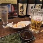 Okinawa Izakaya Konoho - 
