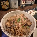 Okinawa Izakaya Konoho - 