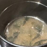 鮨 海界 - 
