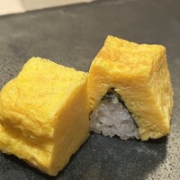鮨 海界 - 
