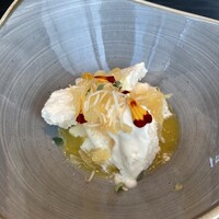 800°DEGREES ARTISAN PIZZERIA - 