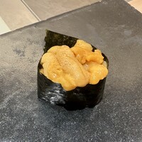 鮨 海界 - 