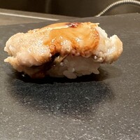 鮨 海界 - 