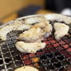 活魚料理 あら磯