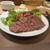 肉塊 UNO