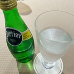 帝国ホテル 日本橋高島屋特別食堂 - 