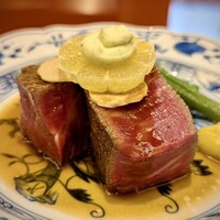 ゆたか - 