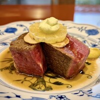 ゆたか - 
