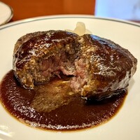 ゆたか - 