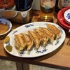餃子屋 かず