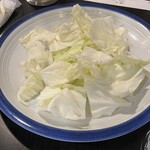 戦国焼鳥 家康 天神北店 - 