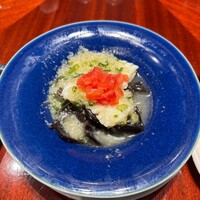 個室中華 頤和園 京橋店 - 