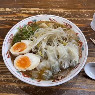 二朗麺_1