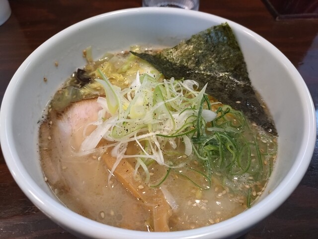 Men no Bo Takeda photo 4