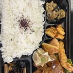 万ぎく - 