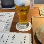 とんかつ乃ぐち - 