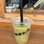 マルゴトジュース - 