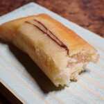 浜幸 - 料理写真: