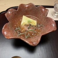 徳ㇵ本也 - 