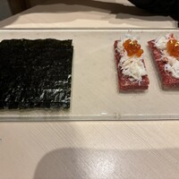 西麻布けんしろう - 